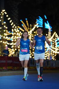 BIB: 45398, 41613
                            <button type="button" onclick="openModal(19753283)" class="btn btn-primary btn-sm float-right btn-popup" data-toggle="modal" data-target=".modal-high-quality">
                        <i class="fas fa-shopping-cart"></i> Add to Cart
                    </button>
                                            <button type="button" onclick="isThisMe(19753283, true)" class="btn btn-success btn-sm float-right btn-popup btn-isme hidden" data-toggle="tooltip" data-placement="bottom" title="นี่คือรูปของคุณใช่ไหม คลิกที่นี่เพื่อเอาเข้าอัลบั้ม">
                        <i class="fas fa-plus"></i> Add to album
                    </button>
                    <button type="button" onclick="isThisMe(19753283, false)" class="btn btn-warning btn-sm float-right btn-popup btn-isnotme hidden">
                        <i class="fas fa-ban"></i> Remove from album
                    </button>